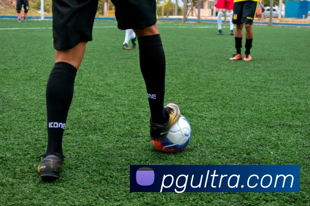 pg电子发展历程